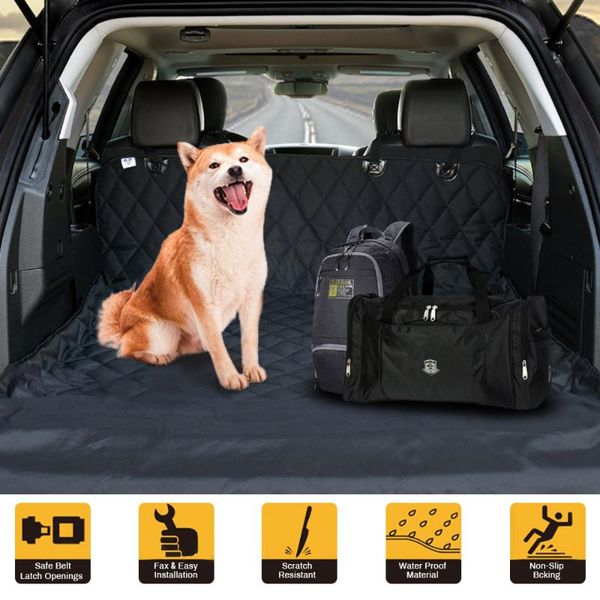 dog car seat covers waterproof view mesh kids and pet cat carrier backpack mat for travel cover
dog car seat covers waterproof view mesh kids and pet cat carrier backpack mat for travel cover
