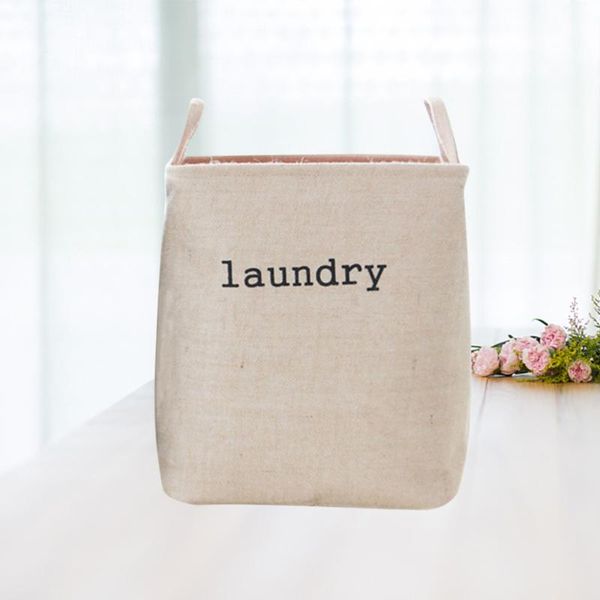 burlap laundry hamper folding storage basket handled grocery bags handy bin & organization
burlap laundry hamper folding storage basket handled grocery bags handy bin & organization