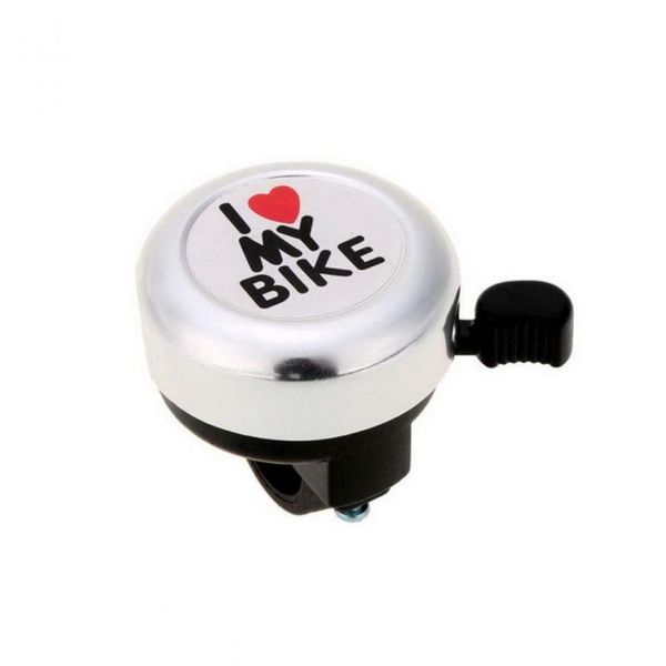 bike horns mini cute on to clear aluminum install easy loud bicycle alloy accessory your letter round bell heart
bike horns mini cute on to clear aluminum install easy loud bicycle alloy accessory your letter round bell heart