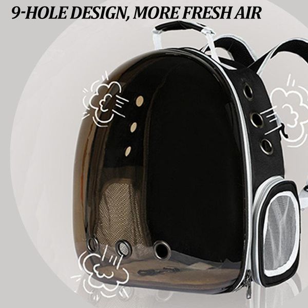 dog car seat covers portable cat backpack breathable pet 2021 trendy small travel outdoor space cage
dog car seat covers portable cat backpack breathable pet 2021 trendy small travel outdoor space cage