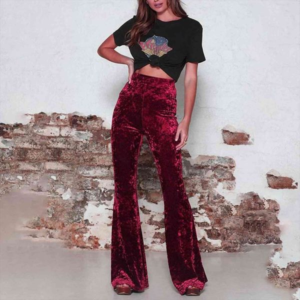 bottoms autumn high waist women capri flare festival clothing stretchy trousers hippie boho wear tight rise, Black;white
bottoms autumn high waist women capri flare festival clothing stretchy trousers hippie boho wear tight rise, Black;white