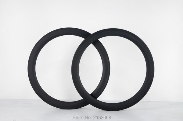 bike wheels 2pcs 700c 20 inch small wheel folding ma3k ud 12k full carbon fibre bicycle clincher rims 20er ship
bike wheels 2pcs 700c 20 inch small wheel folding ma3k ud 12k full carbon fibre bicycle clincher rims 20er ship