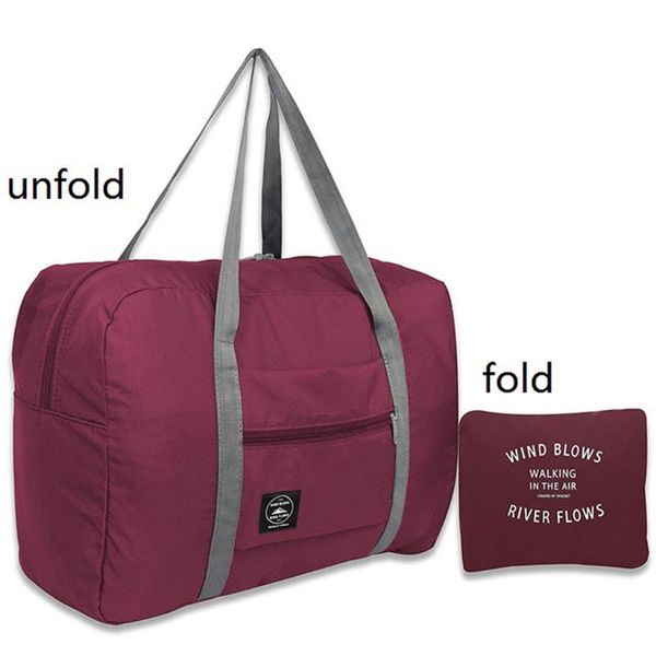 duffel bags large capacity fashion travel bag for man women weekend big carry on drop
duffel bags large capacity fashion travel bag for man women weekend big carry on drop