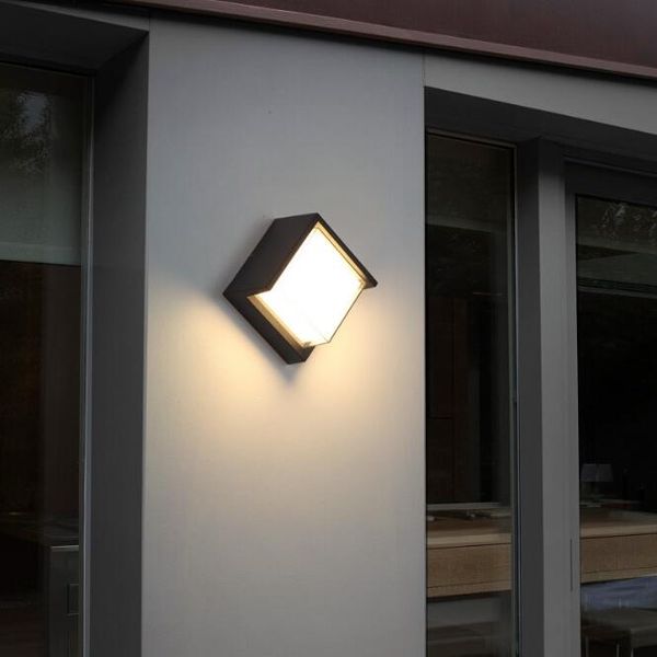 outdoor wall lamps 10w 48 led light patio porch garden lights waterproof ip54 lamp front door
outdoor wall lamps 10w 48 led light patio porch garden lights waterproof ip54 lamp front door