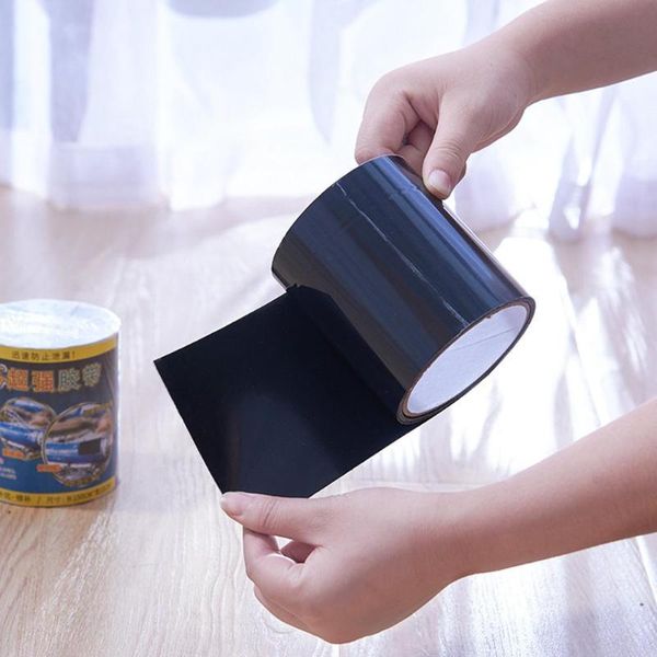 window stickers waterproof super strong fiber tape anti-leak seal repair performance self fix adhesive insulating duct sticker
window stickers waterproof super strong fiber tape anti-leak seal repair performance self fix adhesive insulating duct sticker