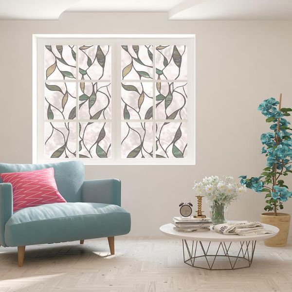 shell texture door film classic pure frosted kitchen sliding sticker window privacy room bathroom wallpapers
shell texture door film classic pure frosted kitchen sliding sticker window privacy room bathroom wallpapers