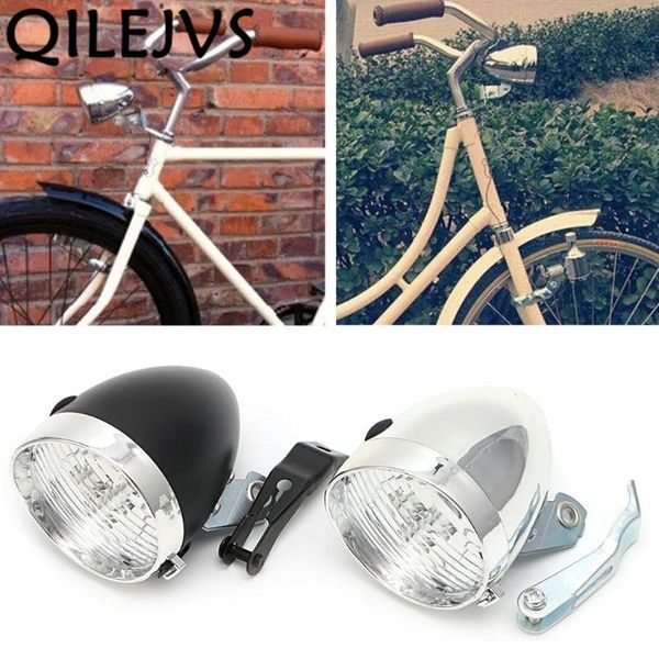 bicycle light vintage 3led front lamp safety headlight night waterproof mtb fixed gear lights retro bike
bicycle light vintage 3led front lamp safety headlight night waterproof mtb fixed gear lights retro bike