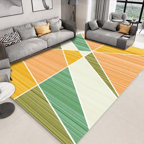 carpets anti-slip carpet interior printing decoration area living room bedroom bay window sofa floor mat corridor
carpets anti-slip carpet interior printing decoration area living room bedroom bay window sofa floor mat corridor