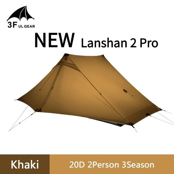 tents and shelters 3f lanshan 2 pro just 915 grams 20d nylon both sides silicon tent lightweight person 3 4 season backpacking camping
tents and shelters 3f lanshan 2 pro just 915 grams 20d nylon both sides silicon tent lightweight person 3 4 season backpacking camping