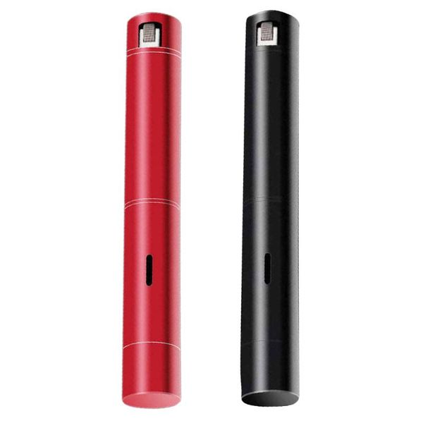 car air freshener perfume aroma mini portable sticks with usb port cigarette lighter adapter
car air freshener perfume aroma mini portable sticks with usb port cigarette lighter adapter