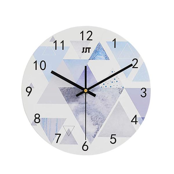 wall clocks 12''chinese style wooden creatives clock waterproof simple nordic round home bedroom living room w
wall clocks 12''chinese style wooden creatives clock waterproof simple nordic round home bedroom living room w