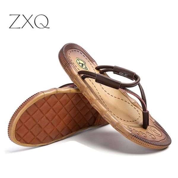 slippers men summer flip flop shoes sandals outdoor beach flops fashion home non-slip breathable, Black
slippers men summer flip flop shoes sandals outdoor beach flops fashion home non-slip breathable, Black