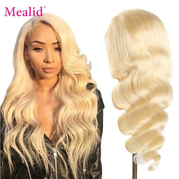 lace wigs glueless 613 blonde closure wig 4x1 brazilian body wave human hair remy pre plucked with baby 150%, Black;brown
lace wigs glueless 613 blonde closure wig 4x1 brazilian body wave human hair remy pre plucked with baby 150%, Black;brown