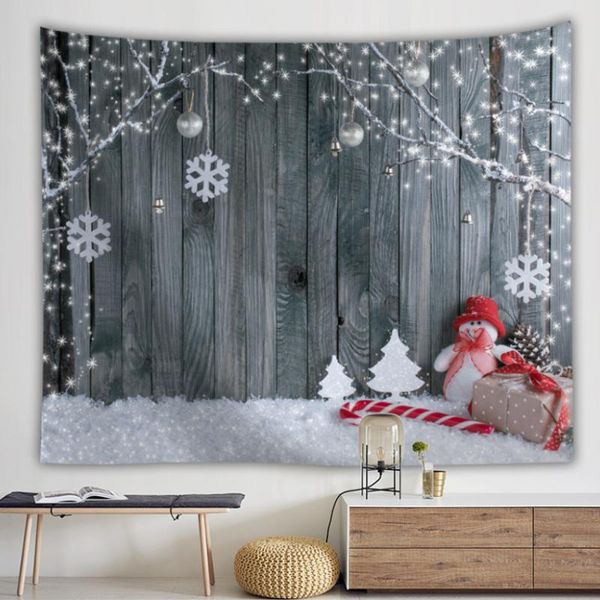 tapestries christmas tapestry tree background home decor wall santa claus hanging cloth tapiz hogar pared
tapestries christmas tapestry tree background home decor wall santa claus hanging cloth tapiz hogar pared