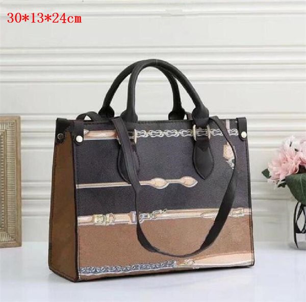 2022 tote bag totes handbag womens purses handbags women beige double letters leather fashion wallet bags 36
2022 tote bag totes handbag womens purses handbags women beige double letters leather fashion wallet bags 36