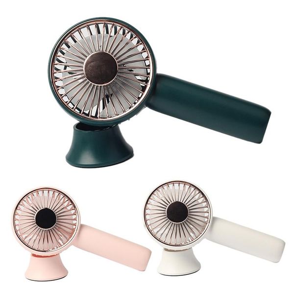 portable handheld fan 3 speed adjustable mini desk 2000mah usb rechargeable air conditioner cooler electric fans
portable handheld fan 3 speed adjustable mini desk 2000mah usb rechargeable air conditioner cooler electric fans