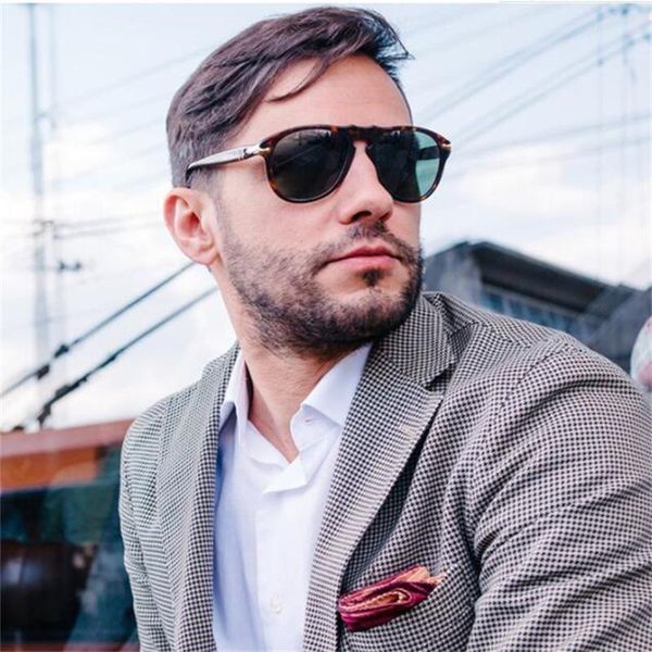 sunglasses 2021 men's fashion glasses outdoor uv400 women plastic anti-drop color mirror sports, White;black
sunglasses 2021 men's fashion glasses outdoor uv400 women plastic anti-drop color mirror sports, White;black