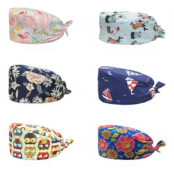 beanies empty inventory fashion breathable printing work cap casual outdoor blind box random delivery
beanies empty inventory fashion breathable printing work cap casual outdoor blind box random delivery