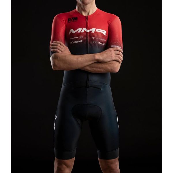 factory racing team 2021 cycling jersey suit men's summer road bicyle clothing maillot short sleeve bib shorts set hombre sets, Black;blue
factory racing team 2021 cycling jersey suit men's summer road bicyle clothing maillot short sleeve bib shorts set hombre sets, Black;blue