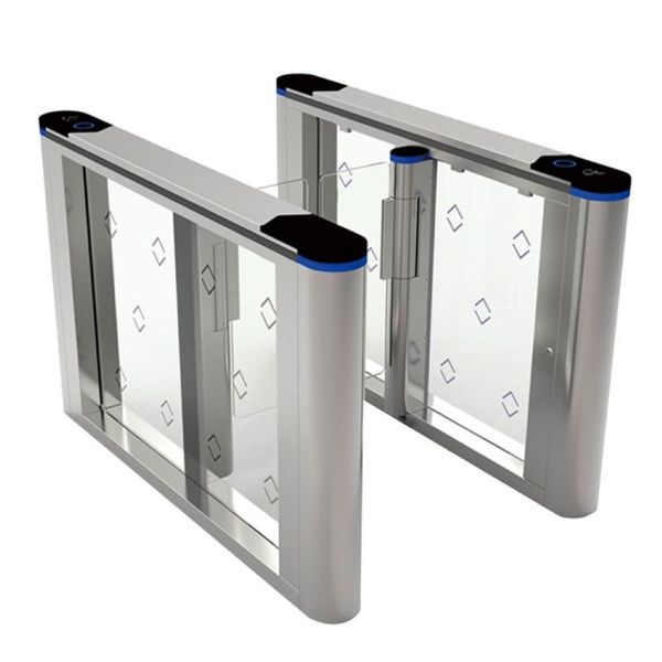 face recognition system of quick pass door for pedestrian passageway with luxury swing gate facial
face recognition system of quick pass door for pedestrian passageway with luxury swing gate facial