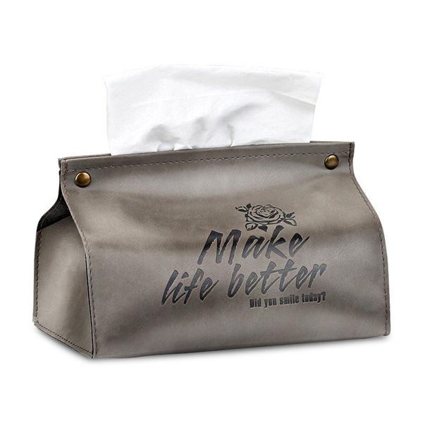 leather foldable paper holder tissue case table decor napkin dispenser hand towel bag kitchen toilet box boxes & napkins
leather foldable paper holder tissue case table decor napkin dispenser hand towel bag kitchen toilet box boxes & napkins