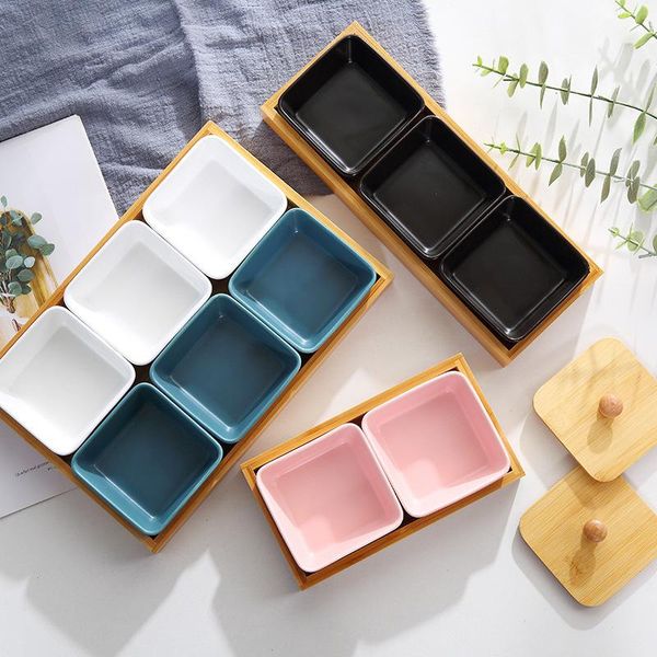 storage bottles & jars creative fruit plate divided dried modern living room snack ktv nordic
storage bottles & jars creative fruit plate divided dried modern living room snack ktv nordic