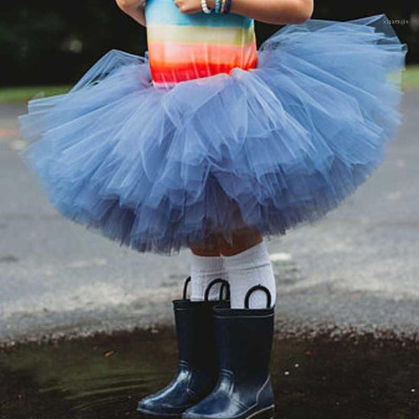 kids princess girls tutu skirt dance baby cloth mesh party costume fancy mini ball gowntutu pettiskirt skirts, Blue
kids princess girls tutu skirt dance baby cloth mesh party costume fancy mini ball gowntutu pettiskirt skirts, Blue