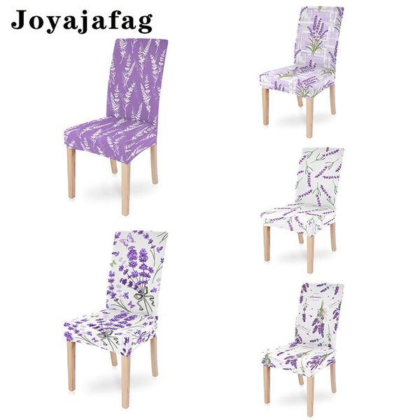 chair covers elegant purple lavender elastic cover for office banquet decor washable stretch dining seat universal sizes
chair covers elegant purple lavender elastic cover for office banquet decor washable stretch dining seat universal sizes