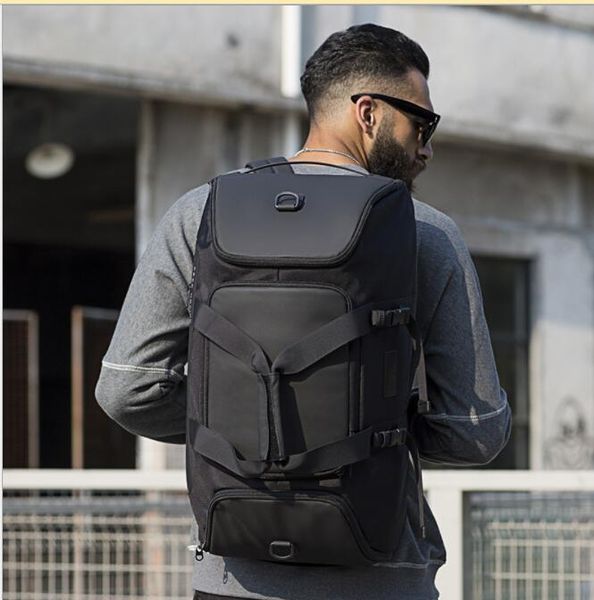 backpack kaka mutli function travel shoulder bag formen men's luggage handbag backpackshoulder
backpack kaka mutli function travel shoulder bag formen men's luggage handbag backpackshoulder