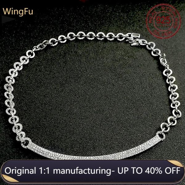 chains 925 sterling silver necklace smile adjustable inlaid with zircon monaco ladies fashion jewelr
chains 925 sterling silver necklace smile adjustable inlaid with zircon monaco ladies fashion jewelr