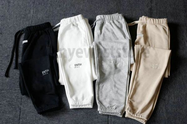 2021 new autumn winter usa hiphop trousers casual fashion sweatpants men women jogger pants, Black
2021 new autumn winter usa hiphop trousers casual fashion sweatpants men women jogger pants, Black