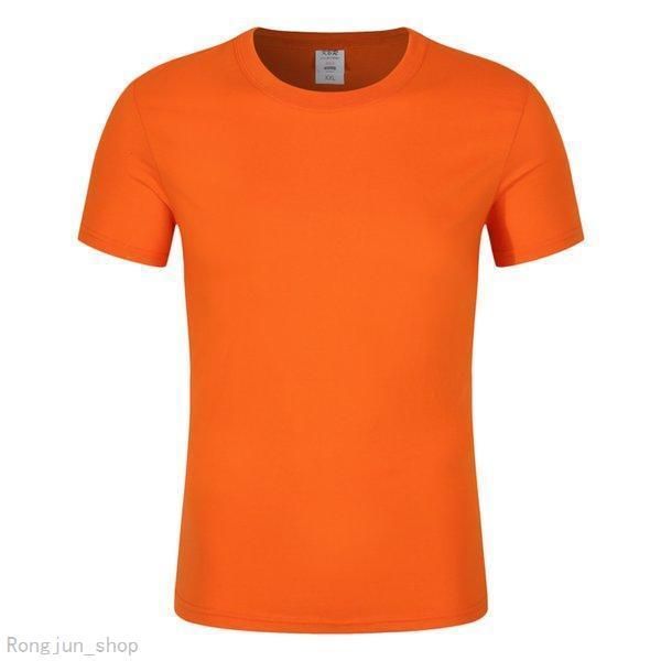 sumer cloting quick drying coton mens casal trt cstot mgm clotn gym clohs men fites wear fitn fies gyoyi, Black
sumer cloting quick drying coton mens casal trt cstot mgm clotn gym clohs men fites wear fitn fies gyoyi, Black
