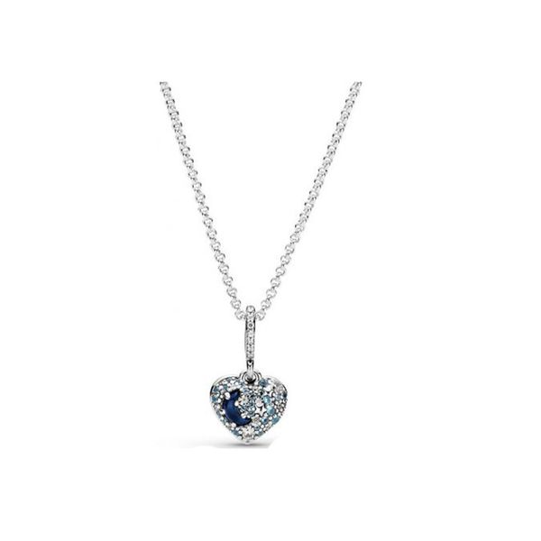 new 2021100% 925 sterling silver 399232c01 necklace fashion luxury and charming fit diy women original jewelry gift
new 2021100% 925 sterling silver 399232c01 necklace fashion luxury and charming fit diy women original jewelry gift