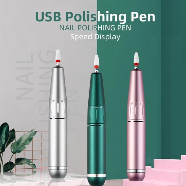nail drill & accessories professional rechargeable machine 30000 rpm manicure pedicure set files equipment tools
nail drill & accessories professional rechargeable machine 30000 rpm manicure pedicure set files equipment tools