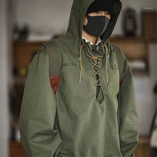 men's hoodies & sweatshirts green hip hop hoodie streetwear men high street sweatshirt girls cool punk funny autumn japan gothic solid, Black
men's hoodies & sweatshirts green hip hop hoodie streetwear men high street sweatshirt girls cool punk funny autumn japan gothic solid, Black