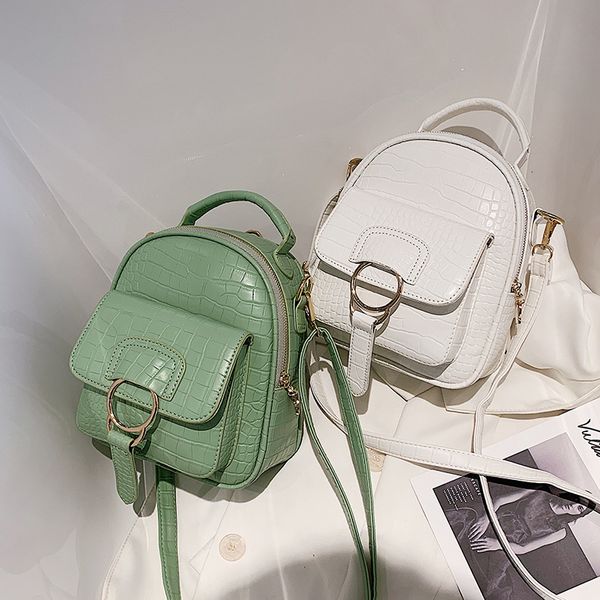 messenger bagsfashion women's ins small 2021 korean double multi purpose single shoulder messenger bag
messenger bagsfashion women's ins small 2021 korean double multi purpose single shoulder messenger bag