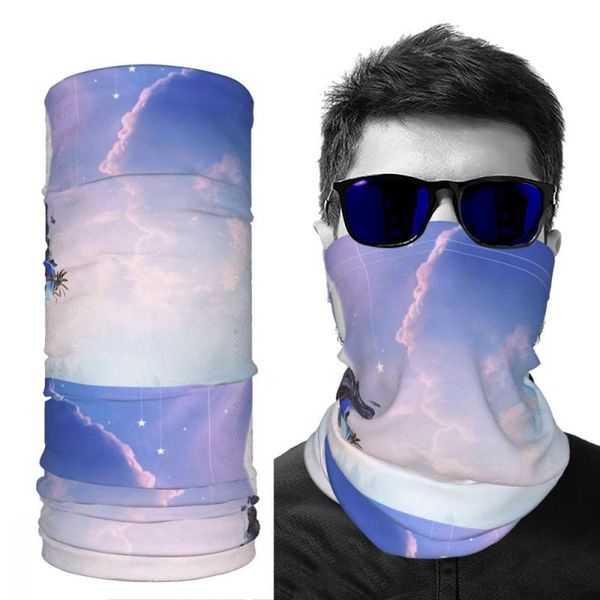 spaceship seamless headscarves for men and women with ice silk sunscreen bib mask multi-functional sports magic headscarve cycling caps & ma, Black
spaceship seamless headscarves for men and women with ice silk sunscreen bib mask multi-functional sports magic headscarve cycling caps & ma, Black