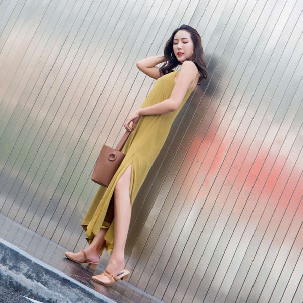 wind dresses cool casual loose show thin one line collar off shoulder split holiday suspender dress women summer style, Black;gray
wind dresses cool casual loose show thin one line collar off shoulder split holiday suspender dress women summer style, Black;gray