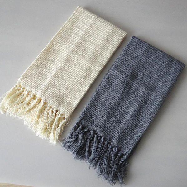 table napkin 6pcs/lot home dining room kitchen tea towel el tablecloth desk napkins wedding decorations
table napkin 6pcs/lot home dining room kitchen tea towel el tablecloth desk napkins wedding decorations