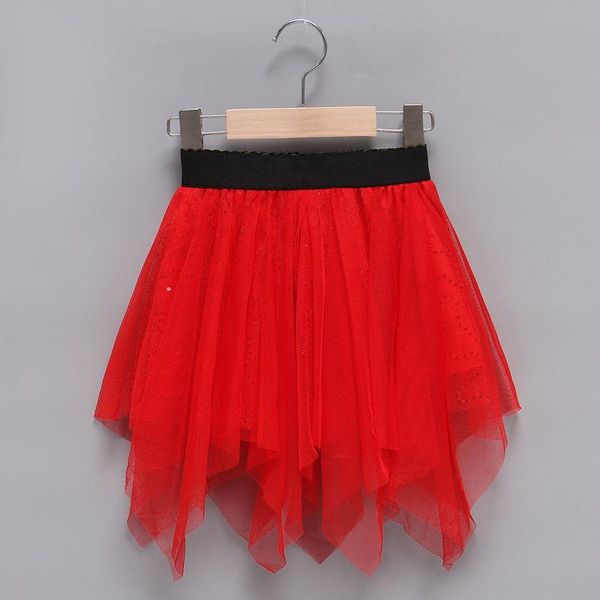 girl tutu skirt 2021 summer baby children kids casual dance mesh skirts, Blue
girl tutu skirt 2021 summer baby children kids casual dance mesh skirts, Blue