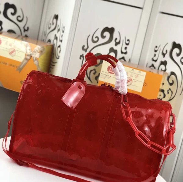 body brand designer luxury m53271 keepall 50 travel bag men's bag handbags bag iconic handles shoulder bags totes cross clutches evenin
body brand designer luxury m53271 keepall 50 travel bag men's bag handbags bag iconic handles shoulder bags totes cross clutches evenin