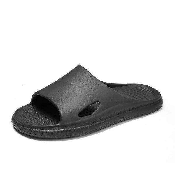 men's slippers women's deodorant home in summer bathroom lovers trend wear cool men, Black
men's slippers women's deodorant home in summer bathroom lovers trend wear cool men, Black