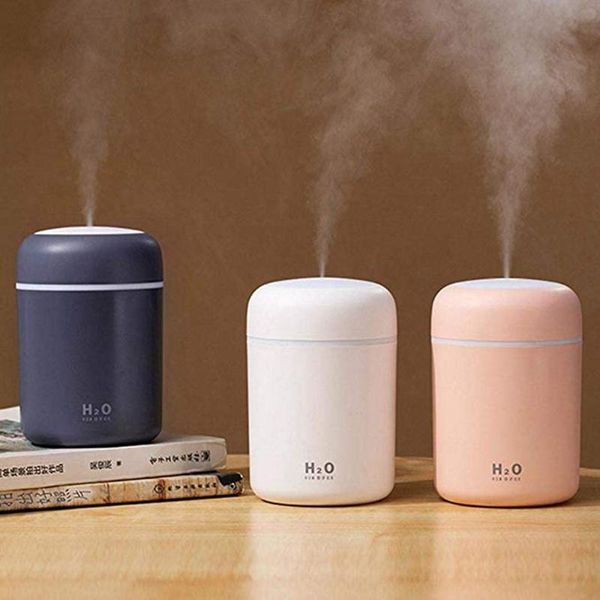 fragrance lamps 2021 ultrasonic mini air humidifier 200ml aroma essential oil diffuser for home car usb fogger mist maker with led night lam
fragrance lamps 2021 ultrasonic mini air humidifier 200ml aroma essential oil diffuser for home car usb fogger mist maker with led night lam