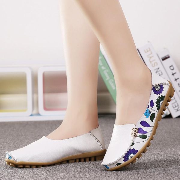 shoes woman sneakers black women casual platform 2021 spring summer shallow pumps sandals
shoes woman sneakers black women casual platform 2021 spring summer shallow pumps sandals