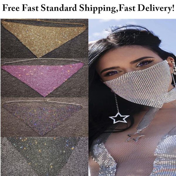 other 2021 women face veil jewelry bling rhinestone ethnic dance party show metal flash accessories decoration, Slivery;golden
other 2021 women face veil jewelry bling rhinestone ethnic dance party show metal flash accessories decoration, Slivery;golden
