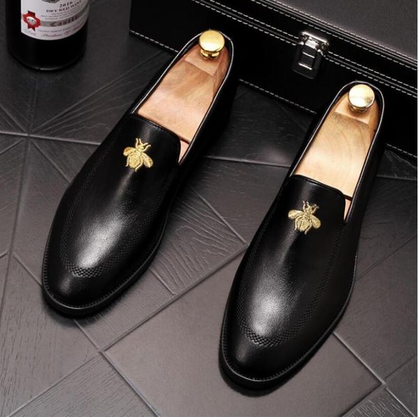 dress shoes men's loafers designer casual driving oxford flat moccasin italian, Black
dress shoes men's loafers designer casual driving oxford flat moccasin italian, Black