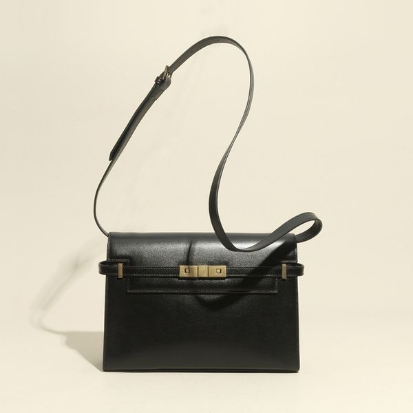 women luxurys designers bags 2021 leather fashionable fashion slant span high-quality factory designer handbag handbags totes crossbody bag
women luxurys designers bags 2021 leather fashionable fashion slant span high-quality factory designer handbag handbags totes crossbody bag