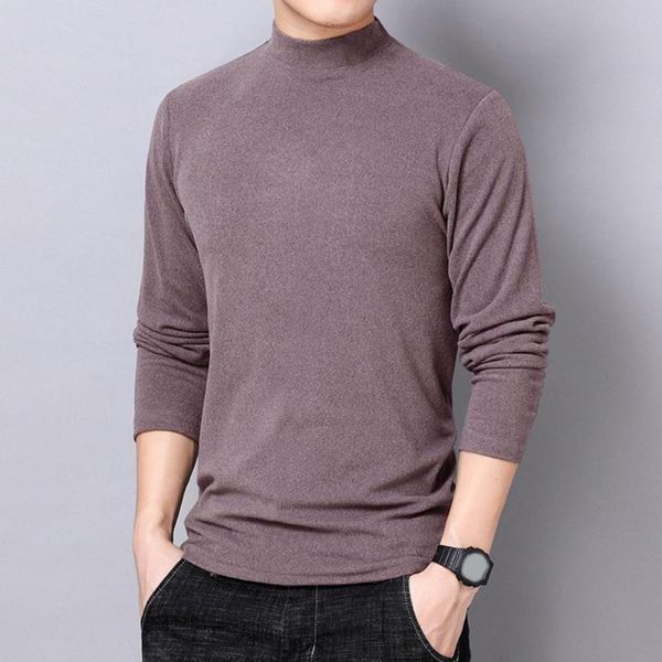 men's casual shirts autumn shirt fabulous anti-shrink long sleeve thermal spring for school winter base men, White;black
men's casual shirts autumn shirt fabulous anti-shrink long sleeve thermal spring for school winter base men, White;black