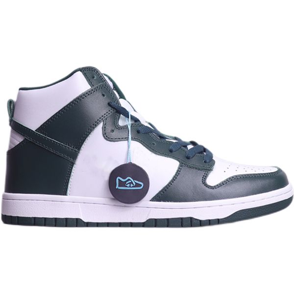 boots low dunks sup shark military camouflage passport pass port men women skateboarding shoes black white chunky dunky bears strange love u
boots low dunks sup shark military camouflage passport pass port men women skateboarding shoes black white chunky dunky bears strange love u