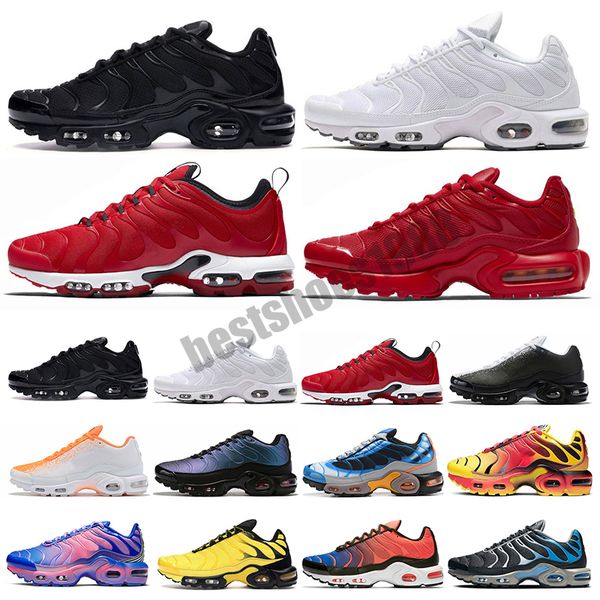 tn plus runner shoes mens white volt black hyper psychic blue oreo purple womens breathable fashion sports trainers outdoor sneakers
tn plus runner shoes mens white volt black hyper psychic blue oreo purple womens breathable fashion sports trainers outdoor sneakers